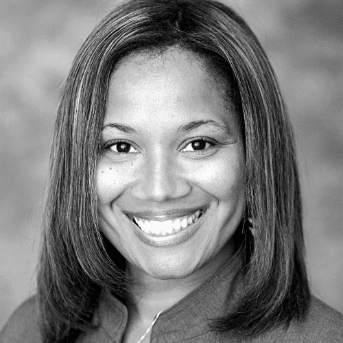 April R. Crable Head Shot